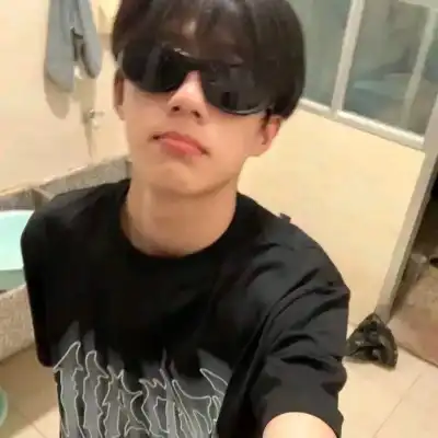 冉翠萱
