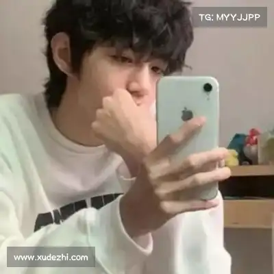 朱蓉维